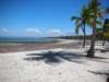 leavingpanganenorthernmozambique_small.jpg