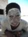 manygirlsandwomeninmozambiqueputawhitepasteontheirfacessomeoftheexplanationsarethatitisgoodfortheskin_small.jpg