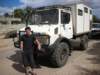martinfromgermanywithhisniceunimogaftertravelingthroughafricaheisnowinmozambiqueworkingforaeuropeancompany_small.jpg