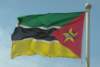 mozambiqueflagnotethemachineguncoveringthestar_small.jpg