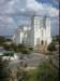 nampulacathedralthecityseemsorganizedandcleanlaterwelearneditisalsothedrugcapitalofmozambique_small.jpg