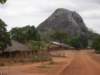northofnacalanorthernmozambique2_small.jpg