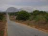 northofnacalanorthernmozambique_small.jpg