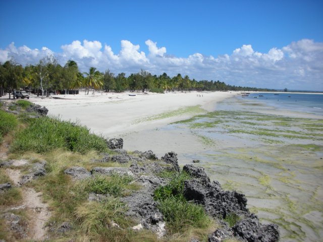 noteourcarontheleftwestayedlongerthanplannedpanganebeachnorthernmozambique.jpg