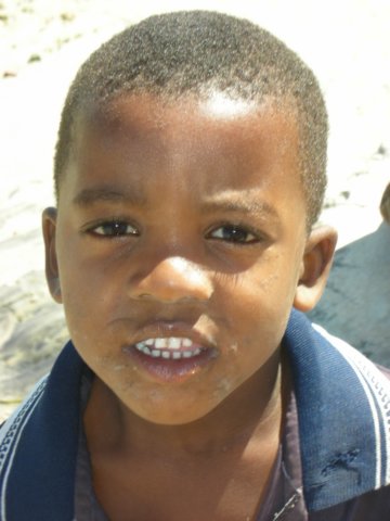 oniboislandnorthernmozambique.jpg