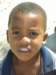 oniboislandnorthernmozambique_small.jpg
