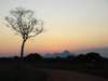 onthewaytothemalawiborderthelandscapehasbeautifulshapesnorthernmozambique_small.jpg