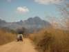onthewaytothemalawiborderthroughniassaprovincenorthernmozambique_small.jpg