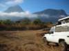 ourbushcampspotonthewaytothemalawiborderniassaprovincenorthernmozambique_small.jpg