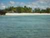 ourcareventuallycameintosightpanganebeachnorthernmozambique_small.jpg