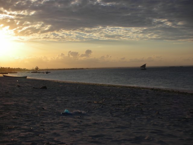 panganebeachnorthernmozambique.jpg