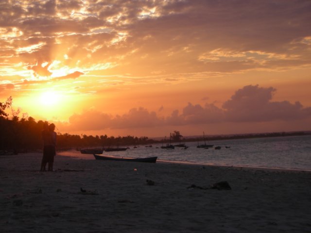 panganebeachnorthernmozambique2.jpg