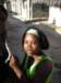 peopleonilhaareverymixedafricansportugueseindiansandchinesealltradedinilhaduringcolonialtimes_small.jpg
