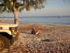 retogettingreadyforasunriseswimatpanganebeachnorthernmozambique_small.jpg