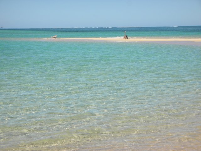 sandbankinthequirimbasarchipelagoneariboislandnorthernmozambique.jpg