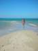 sandbankinthequirimbasarchipelagoneariboislandnorthernmozambique2_small.jpg