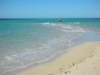 sandbankinthequirimbasarchipelagoneariboislandnorthernmozambique3_small.jpg
