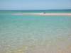 sandbankinthequirimbasarchipelagoneariboislandnorthernmozambique_small.jpg
