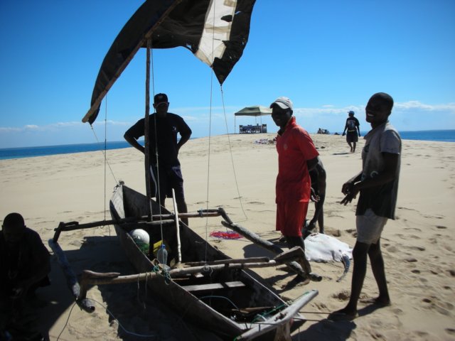 somefishermenwerealsopresentonthesandbank.jpg