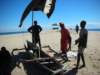 somefishermenwerealsopresentonthesandbank_small.jpg