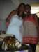 soniamartinsgirlfriendandfriendcarinamadeadeliciousfishforlunchmozambiquestyle_small.jpg