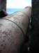 sosebastioforthas64canonsthefortwasusedbytheportugueseuntil1973_small.jpg