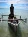 thefishermanheardourcallsandweconvincedhimtotakeusonhislittleboat_small.jpg