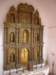 theinteriorofthechapelofsopauloadjacenttothegovernorshousethealtarandpulpitweremadein_small.jpg