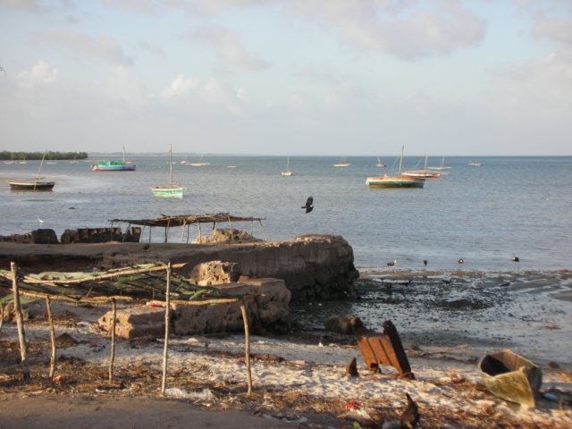 theportofpalmanorthernmozambique.jpg