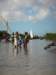 theportonthemainlandforgoingtoiboisveryshallowsoeveryonehastowalktotheboat_small.jpg
