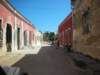 thestreetsofstonetownonilhademozambiquehalfgohsttownhalfrenovated_small.jpg