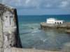 thewhitechapelnossasenhoradebaluartebuiltin1522ismeanttobetheoldesteuropeanbuilidinginthesouthernhemisphere_small.jpg