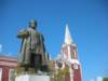 vascodagamawiththegovernorshouseandchapelofsopaulorecentlyrestorednowamuseumhearrived_small.jpg