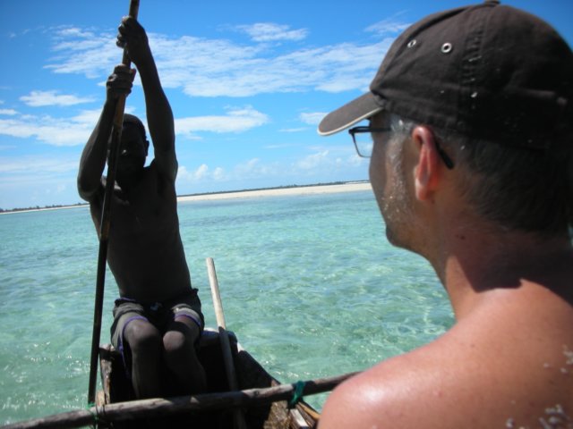 wehadasomewhatadventureoustripbackfromthesandbankassometimesalotofwaterenteredthelittleboat.jpg