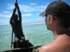 wehadasomewhatadventureoustripbackfromthesandbankassometimesalotofwaterenteredthelittleboat_small.jpg