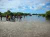 wewenttovisittheislandofibothesecondmostimportanttowninmozambiqueinthelate18thcentury_small.jpg