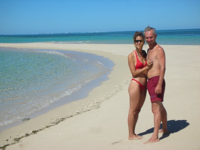 whyflytothesouthpacificwhenyoucandrivetomozambique.jpg