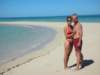 whyflytothesouthpacificwhenyoucandrivetomozambique_small.jpg