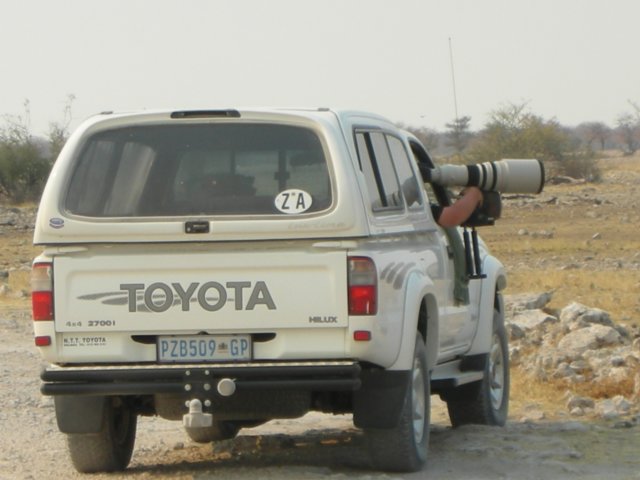 butwedidseeseveralseriousphotographersinethoshanationalparknamibia.jpg