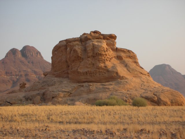 theroutetowardsthecoastofnamibiathroughdamaralandisscenic3.jpg