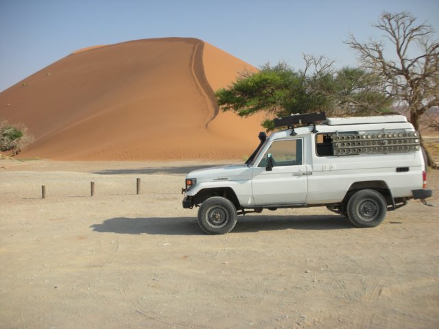 dune45abouthalfwaybetweensesriemsossusvleinamibia.jpg