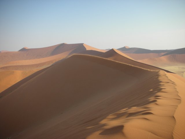dune45itis45kmfromsesriemand45dunesfromsossusvlei.jpg