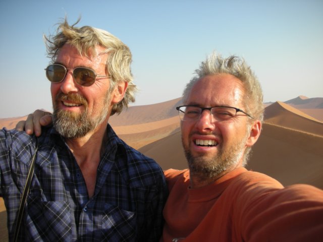 edretoonthesummitofdune45.jpg