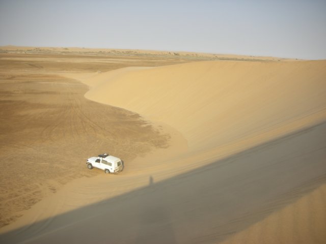 itwasquiteahardlandingsoitwasgoodtobeasslowaspossibledownthedune.jpg