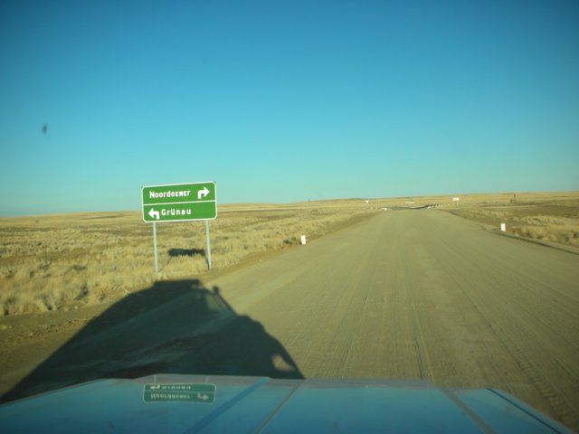namibiagivesquiteagermanimpressionwithnamessuchasgrnau.jpg