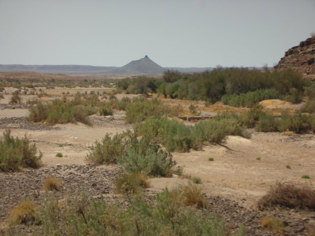 namibiaslandscapeisquitediverse.jpg