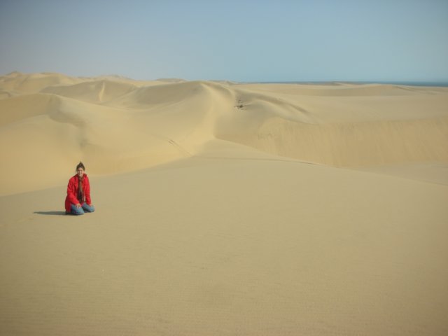 sanddunesbetweenwalvisbayandsandwichharbournamibia2.jpg