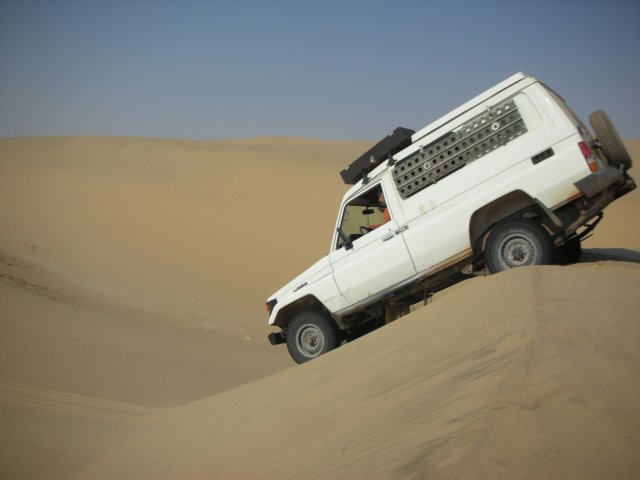 sanddunesbetweenwalvisbayandsandwichharbournamibia4.jpg