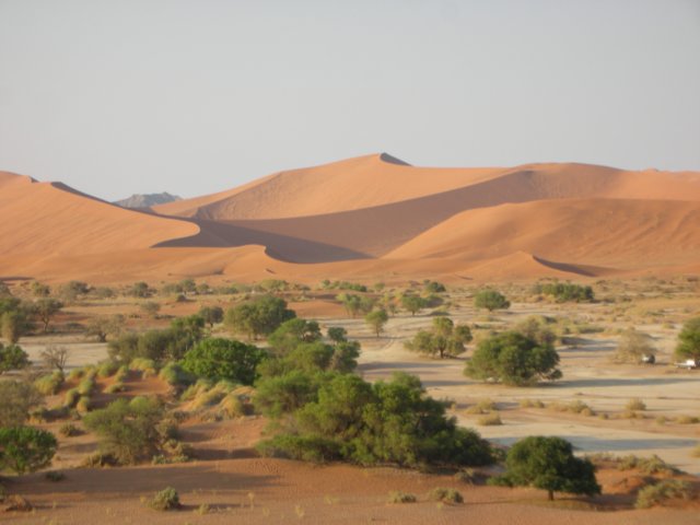 sossusvleinamibia5.jpg