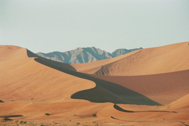 sossusvleinamibia6.jpg